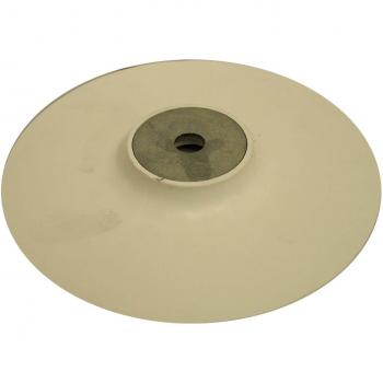 Variopad 1067.16 - Base lijadora extra-flexible