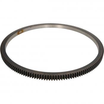 Volante motor BF 20090910505, rueda dentada, corona dentada
