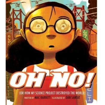 Oh No!