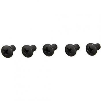 Ridgid - Paquete De 5 Tornillo De 10X32X5 / 16