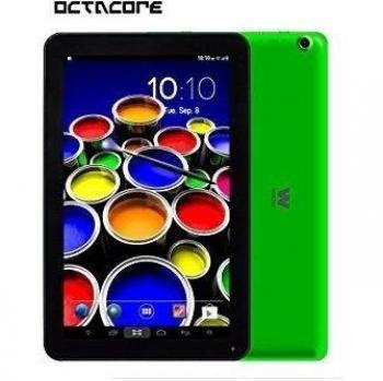 Woxter TB26-224 - Tablet de 10.1