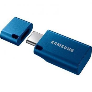 Pendrive Philips USB 3.0 Snow 64GB