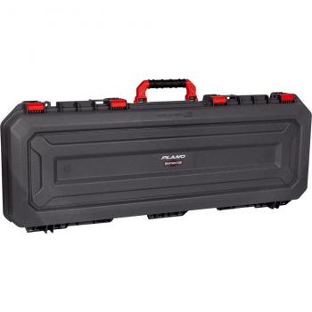 Plano 42 Inch Allweather Case w/Rustrictor (Model: PLA11842R)