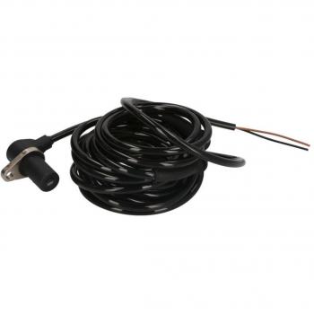 Sensor de velocidad de rueda ABS AUTLOG AS4527
