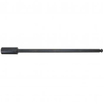 Irwin 10507368 13 - 300mm Extension Rod for Holesaws