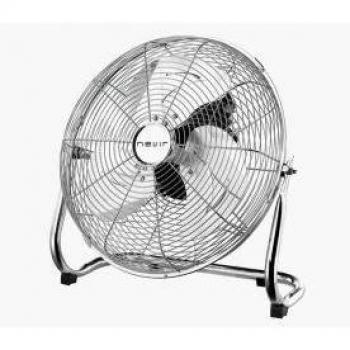 Nevir NVR-VS40-M Ventilador aire, 100 W, 40 cm