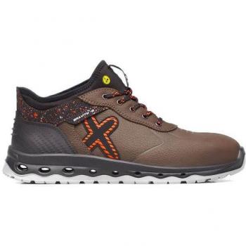 Zapato Seguridad S3 ESD SRC Venus Talla 38