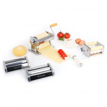Klarstein Pasta Maker máquina para pasta