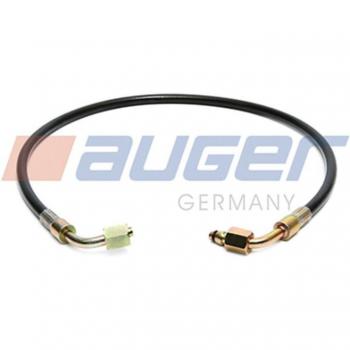 Tubo Flexible para Dispositivo de Vuelco de Cabina AUGER 113173