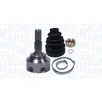 Juego de articulación para árbol de transmisión MAGNETI MARELLI 302015100058