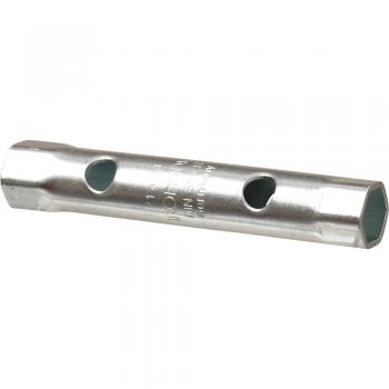 Llave de tubo 21 x 23 mm. 170 mm