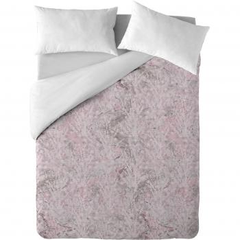 BOHEME Funda Nórdica, Algodón, Multicolor, Cama 90 cm