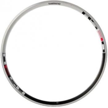 LA LLANTA SHIMANO WH-RS30-A EL HR 20 PICA