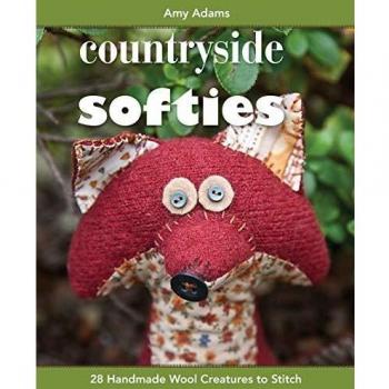 Countryside Softies