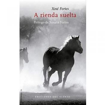A rienda suelta