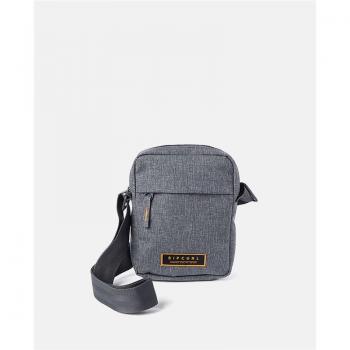 Rip Curl-Bandolera Rip Curl No Idea Cordura