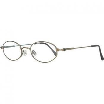 Gafas de Vista Rodenstock R4199-B Infantil 46mm Multicolor 1ud