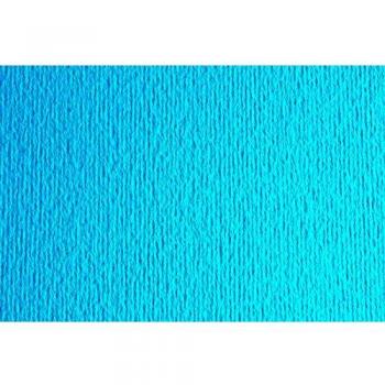 Fabriano F42450720 - Cartulina extra, 220 g, 50 x 70, color azul cielo