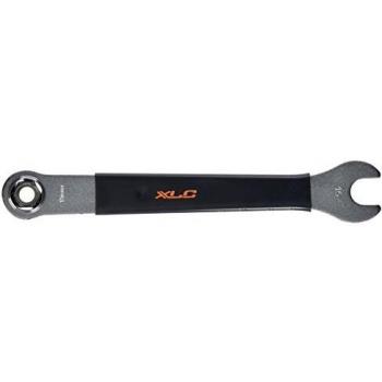 Xlc Pedal schraubenschl, 2503603200