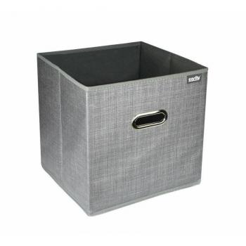 Caja de Archivo Documental para Oficina 25x25x25cm