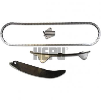 Kit de cadena de distribución HEPU 21-0609