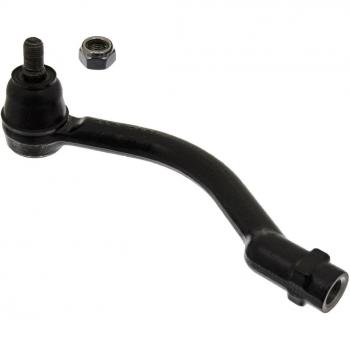 Febi-Bilstein 41935 Rótula barra de acoplamiento
