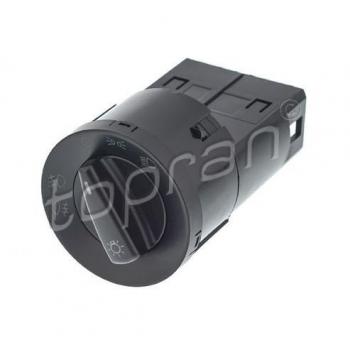 topran Interruptor para luz principal, 109 928