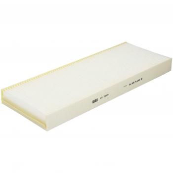 Original MANN-FILTER Filtro de habitáculo CU 3959 – para camiones