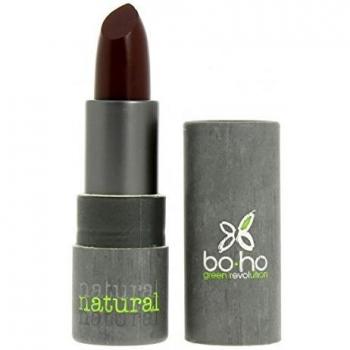 Boho Green Revolution - Pintalabios 309