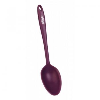 Lifestyle Serie Cooking - Cucharón (Ref. 1998)