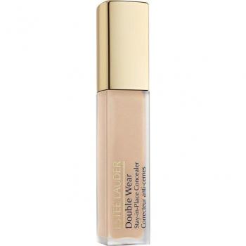 Base de Maquillaje Correctora Estée Lauder Double Wear Stay-in-Place 3C - 12 ml