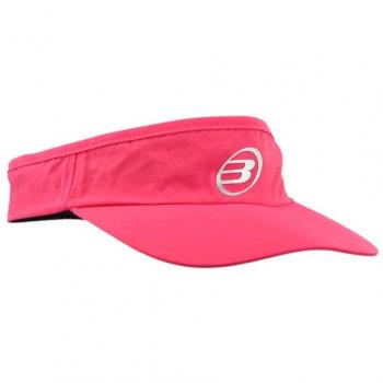 Visera Bullpadel BPV-2403 Geranio