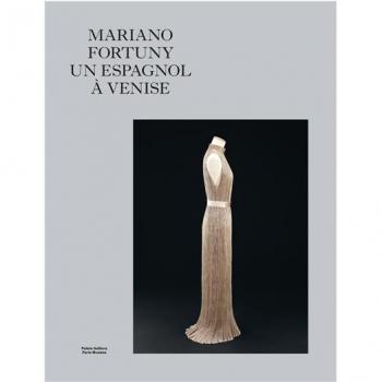 Mariano Fortuny un Espagnol à Venise