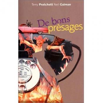 De bons présages