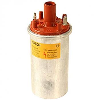Bosch 221118322 bobina de encendido