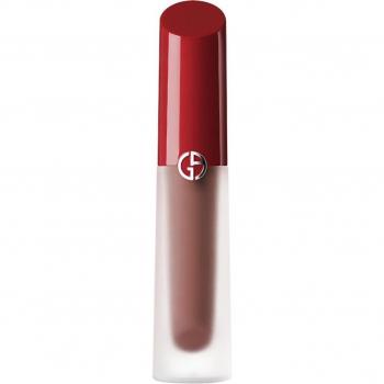 Lip Maestro Satin - Barra de Labrios Líquida
