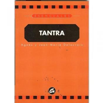 TANTRA