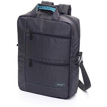 Vogart 2312804 2019 Mochila Tipo Casual, 50 cm, 25 litros, Multicolor