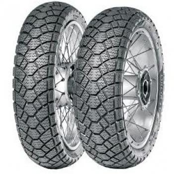 Neumático de Moto Anlas Winter Grip 2 SC-500 110/90 - 13 TL M+S 56Q