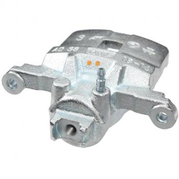 ABS 720101 pinza de freno