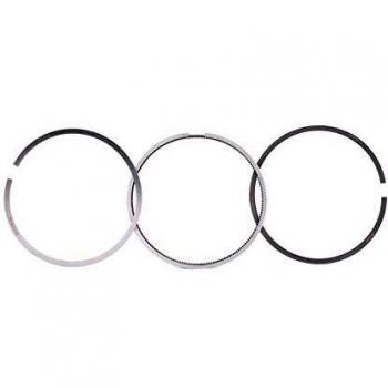 Mahle Original 034 75 V0 kit de junta de pistón