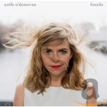 Fossils