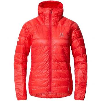 Haglofs Chaqueta L.i.m Down