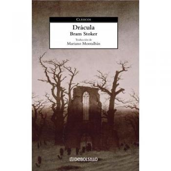 Drácula