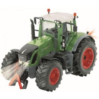 Siku 6880 - Tractor Motor eléctrico 1:32