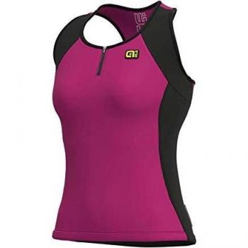Ale Color Block S
