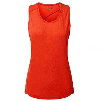 Montane Mono Women's Chaleco - SS21 - L