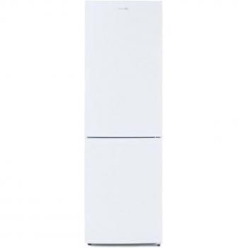 Frigorífico Combi UNIVERSALBLUE ATLAS 185 Blanco UBF2217-20