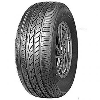 Neumático Windforce Catchfors UHP 245/45 R19 102W XL - Verano, alto rendimiento