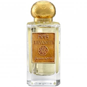 Nobile 1942 Levante Supreme Eau de Parfum 75 ml